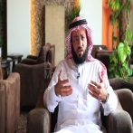 Sami bin khalid al hamoud